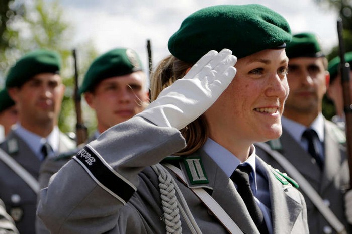 Нападението на Русия срещу Украйна отприщи нови дебати за връщане